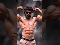 Download Lagu #ai #superstar #rajinikanth #vijay #surya #trending