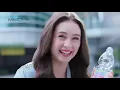 MNCTV HD JEDA IKLAN MINGGU 18 MEI 2025