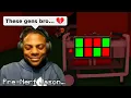Download Lagu The Classic OG Experience is so *UNREAL* | Forsaken
