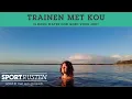 Download Lagu Waarom is koud douchen goed voor je?