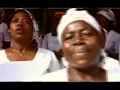 NSAMBA BINGA YDE  ma ye bo te tchele nlem