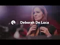 Lagu Deborah De Luca DJ mix @ Alltimeclubbing Bucharest (BE-AT.TV)