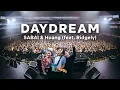 Download Lagu SABAI \u0026 Hoang - Daydream feat. Ridgely [Official Music Video]