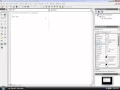 SCROLLBAR
