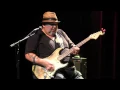 Download Lagu POPA CHUBBY  \