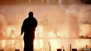 playboicarti live set hoodbyair rolling loud miami 2024