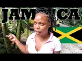 The Magic of Port Antonio Jamaica