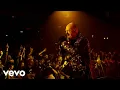 Download Lagu Judas Priest - Blood Red Skies (Epitaph)