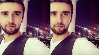 مولانا كورتش عطر اللهم روض المصطفى من أروع الاصوات دندنها
