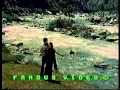 Download Lagu SALMA AGHA - Jahan Aaj Hum Mile Hain Yeh Maqam Yaad Rakhna - Film: Bobby