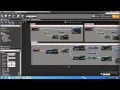 9 - UE4 Save Game Stuff