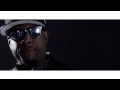Download Lagu Cassper Nyovest - Doc Shebeleza Remix feat. Talib Kweli (Official Music Video)
