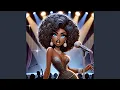 Download Lagu Cute Love