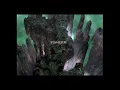 FINAL FANTASY VII New Threat 2 0 - Part 31 Whirlwind Maze