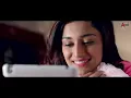 Ninthe Ninthe Video Song | Ninnindale | Puneeth Rajkumar, Erica Fernandis |Manisharma| Vijay Prakash