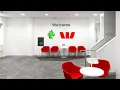 Westpac Group unveils new co-located branch in Dubbo