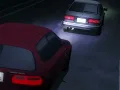 Headlights - Robin Schulz (slowed + reverb)