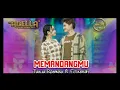 Download Lagu Memandangmu Tasya ft Felixshah #novocal