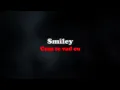 Download Lagu Smiley - Cum te vad eu 🔊 (slowed + reverb)