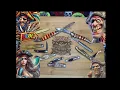 Awesome eBay unboxing uncovering some really cool knives Case Tested hammer brand Schrade knife Lot