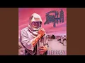 Download Lagu Leprosy