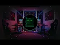 Download Lagu DJ TIKTOK TERBARU 2025🎵DJ TABOLA BALE REMIX FULL BASS🎵DJ SU RINDU AKU RINDU KAMU JADI SATU FULL BASS