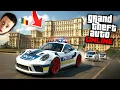 Download Lagu ULTIMUL EPISOD de GTA? DA sau NU?
