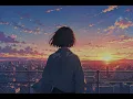 Keep on keeping on    :　永井真理子　　作詞：永野椎菜　作曲：辛島美登里　Vocal：小春六花（Synthesizer V AI）　DTMer：車タイガー