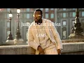 Jusqu'ici tout va bien - GIMS (Lyrics)