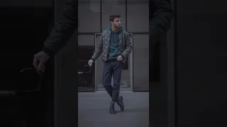 وضعيات تصوير اكسبلور Photo Photography تعلم التصوير Edit Photooftheday Model ترند Shorts 