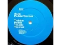 Download Lagu Dousk ‎– Pa Dida (Original Mix)