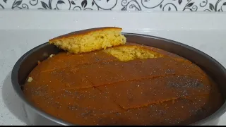 2 YUMURTA Ve 1 Su BARDAĞI  Yulafınız Varsa, Bu TARİFİ 5 DAKİKADA YAP! Bol Bol ye YEDİKÇE ZAYIFLA🤾‍♂. 