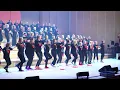 Download Lagu Nishka banja, Sing \u0026 Shine Choirs, Sanna Valvanne, 2021