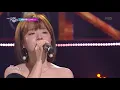 헤어져줘서 고마워(Thank you for Goodbye) - 벤(BEN) [뮤직뱅크 Music Bank] 20190705