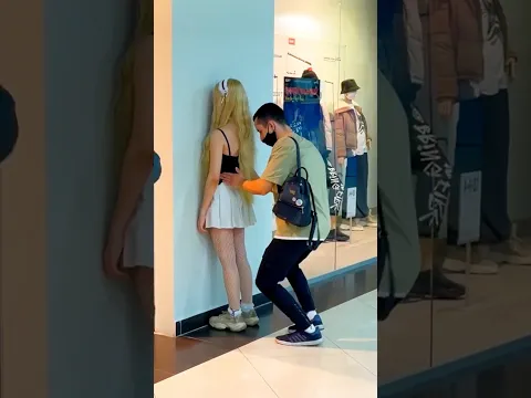 Wait for it😅