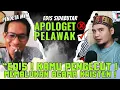 Download Lagu PENDETA INI BERANI BONGKAR SIAPA EDIS !! \