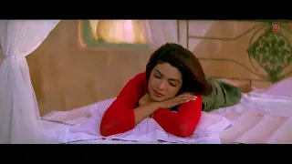 آهنگ زیبا اکشی کمار بسیار عاشقانه 