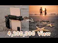27 Best Beach Photography Ideas Easy To Try