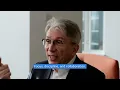 Workmonitor 2026 Focus Discipline and Collaboration from our Managing Director Kajetan Slonina