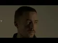 Dermot Kennedy - Blossom (Sonder Lyric Video)