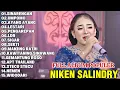 Download Lagu NIKEN SALINDRY-SINARENGAN,UMPOMO,AYANG AYANG I DANGDUT CAMPURSARI TERPOPULER NIKEN SALINDRY