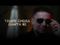 Dhanda Nyoliwala - La La La (Slowed) | Deepesh Goyal | VYRL Haryanvi