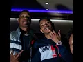 Tool - Lil Migo | Instrumental