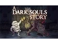 Download Lagu A Dark Souls Story | Siegward of Catarina