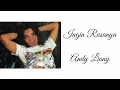 Download Lagu Andy Liany - Ingin rasanya