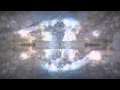 ECLIPSE PINEAL - Demo