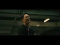 SPICY CHOCOLATE -  一度きりのfeat. 寿君, APOLLO & RAY 【Music Video】
