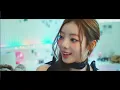 Purple Kiss (퍼플키스) 1st English Album Our Now Teaser and Doremi English Version MV -Goeun (고은) Cut-