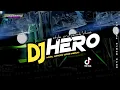 Download Lagu DJ HERO MIDDEL GRADAK - WONG BEBAS PROJECT
