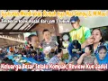 Download Lagu SYUKURAN‼️DETIK\